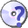 Disk Index лого