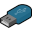 Disk Storage Low Level Format лого