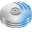 Diskeeper Home Edition лого