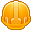 Django Dev. Web Unit лого