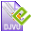 DjVu To EPUB Converter Software лого