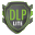 DLP Lite лого