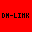 DM-Link лого