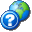 DNS Locator лого
