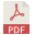 Do It. Convert Text To PDF лого