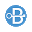Blur for Chrome лого