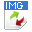 DOC to Image Converter Pro лого