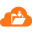 Dockit Archiver лого