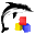 Dolphin Developer лого