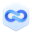 Donemax Disk Clone лого