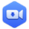 Donemax Video Downloader лого