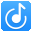 Doremi Music Downloader лого