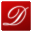 Doro PDF Writer лого
