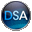 DoStudio Authoring Edition лого