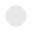 Dot Browser лого