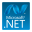 dotNET Framework 3.5 Offline Installer Tool лого
