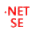 DotNet SE Editor лого