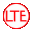TurboCAD LTE Pro лого