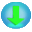 Download Accelerator лого