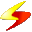 Download Accelerator Plus лого