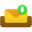 Download Mailbox Emails лого