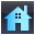 DreamPlan Home Design Software лого