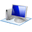 DreamScene XP лого