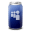 Drink Web Icon Pack лого