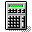 DriveArchive Fuel Consumption Calculator лого