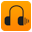 DRmare iMazonKit Music Converter лого