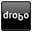 Drobo Dashboard лого