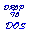 Drop To DOS лого