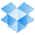 Dropbox Plugin лого