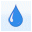 Droplet лого