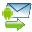 DRPU Bulk SMS - Android Mobile Phones лого