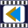 DRPU Video Reverser лого