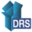DRS MySQL Database Repair лого