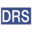 DRS Office 365 Backup Tool лого