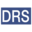 DRS PST Compress Tool лого
