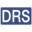 DRS SQL Viewer лого