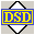 DSD Plugin for Winamp лого