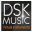 DSK BassZ лого