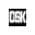 DSK SF2 лого