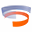 DSP Motion лого