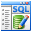 DTM SQL Editor Enterprise лого
