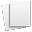 Duplicate File Eraser лого
