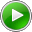 Duplicate File Remover Pro лого