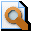 Duplicate File Sweeper лого
