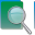 Duplicate Files Remover лого