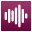 Duplicate Music Fixer лого